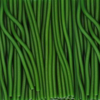 APFEL STIX
