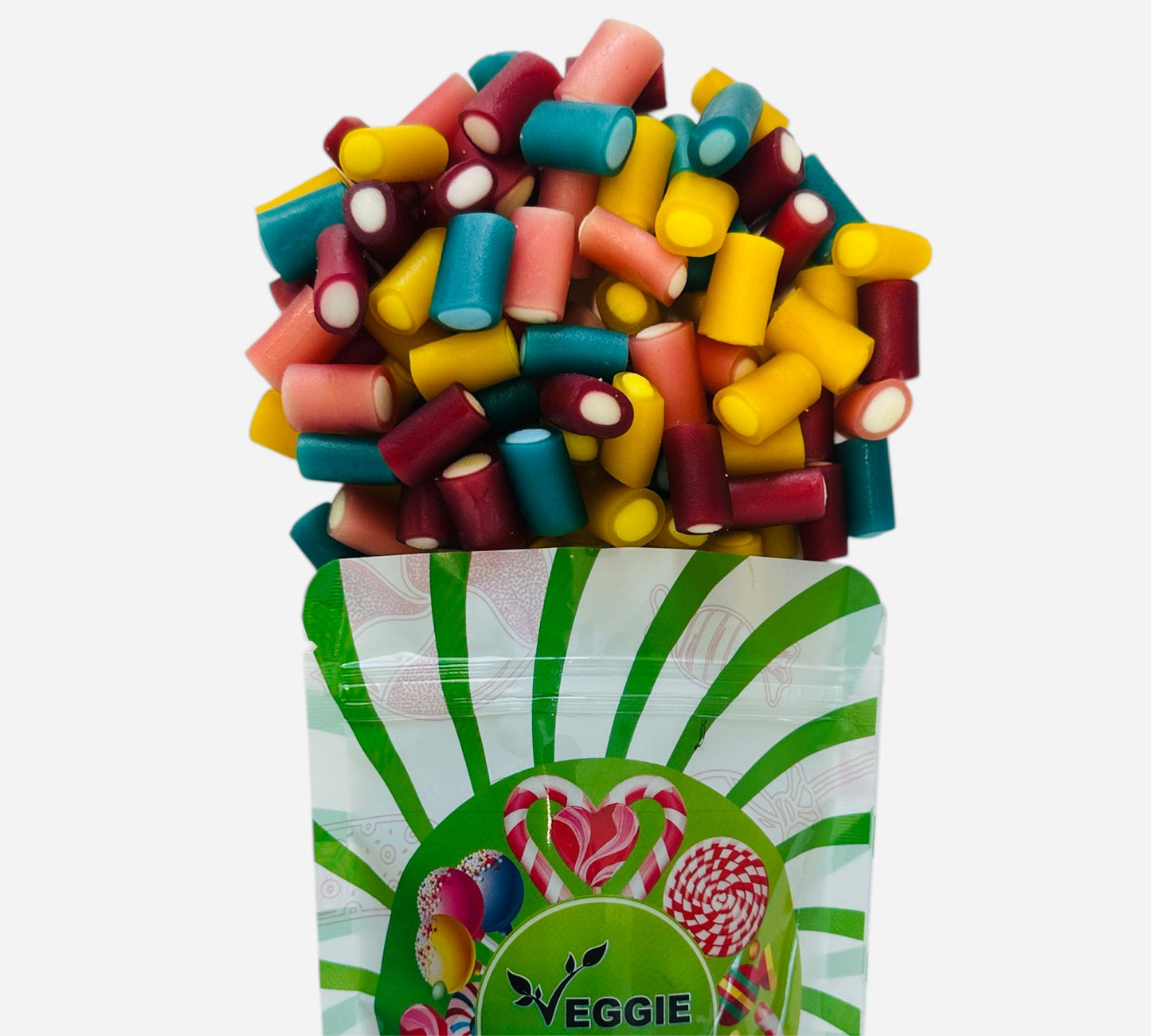 BALLA MIX