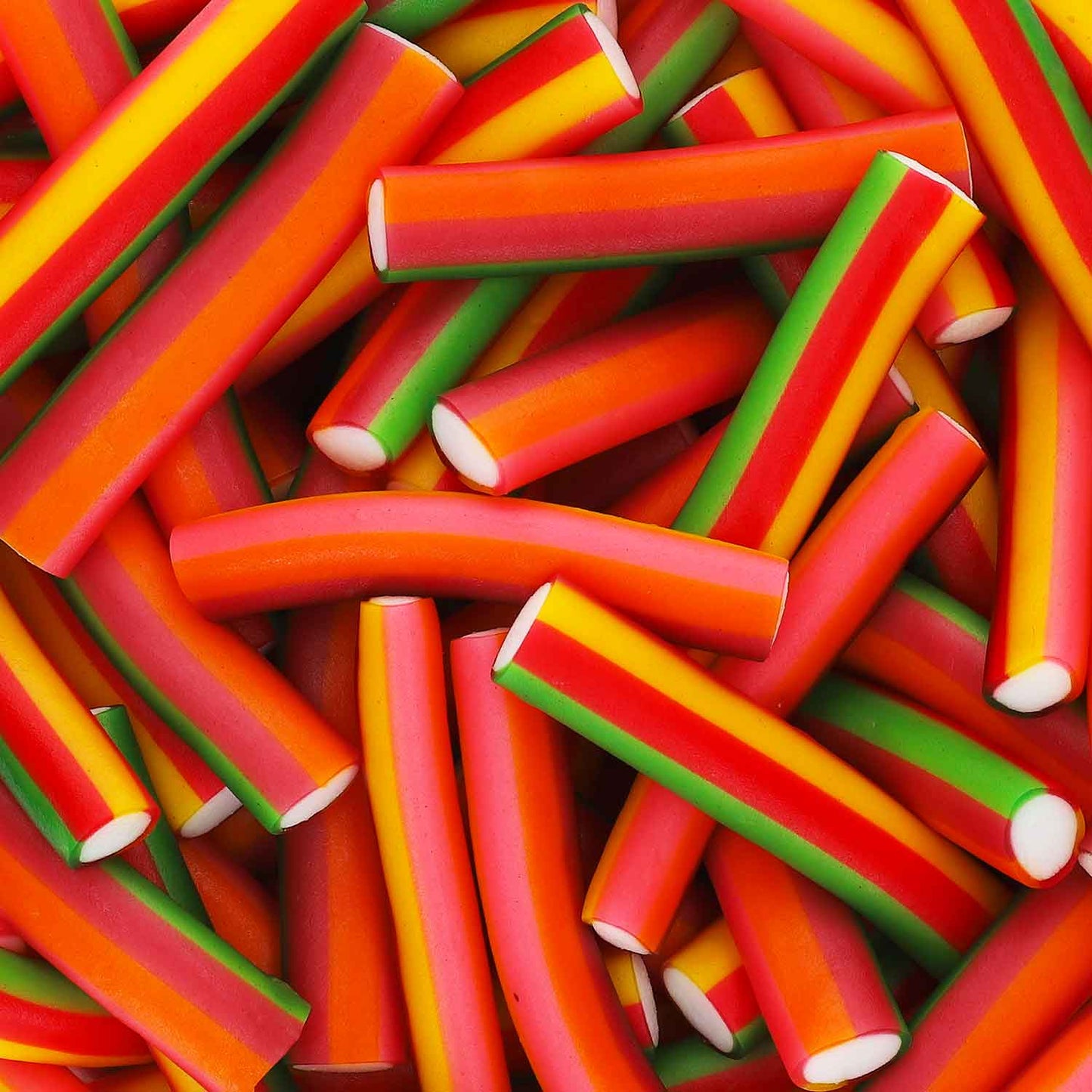 BUNT STICKS