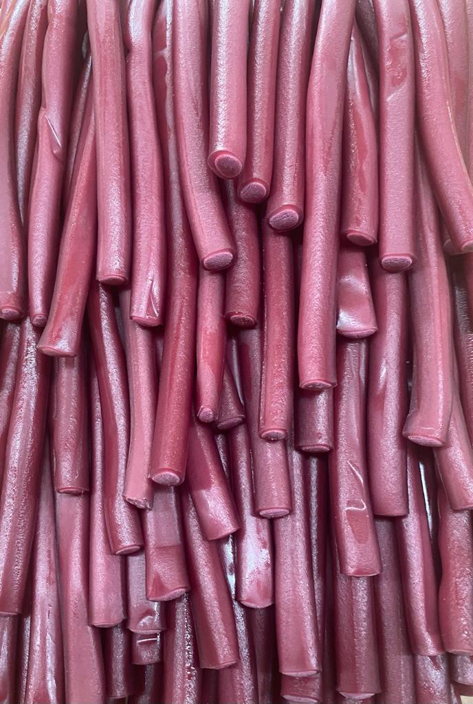 KIRSCH STIX