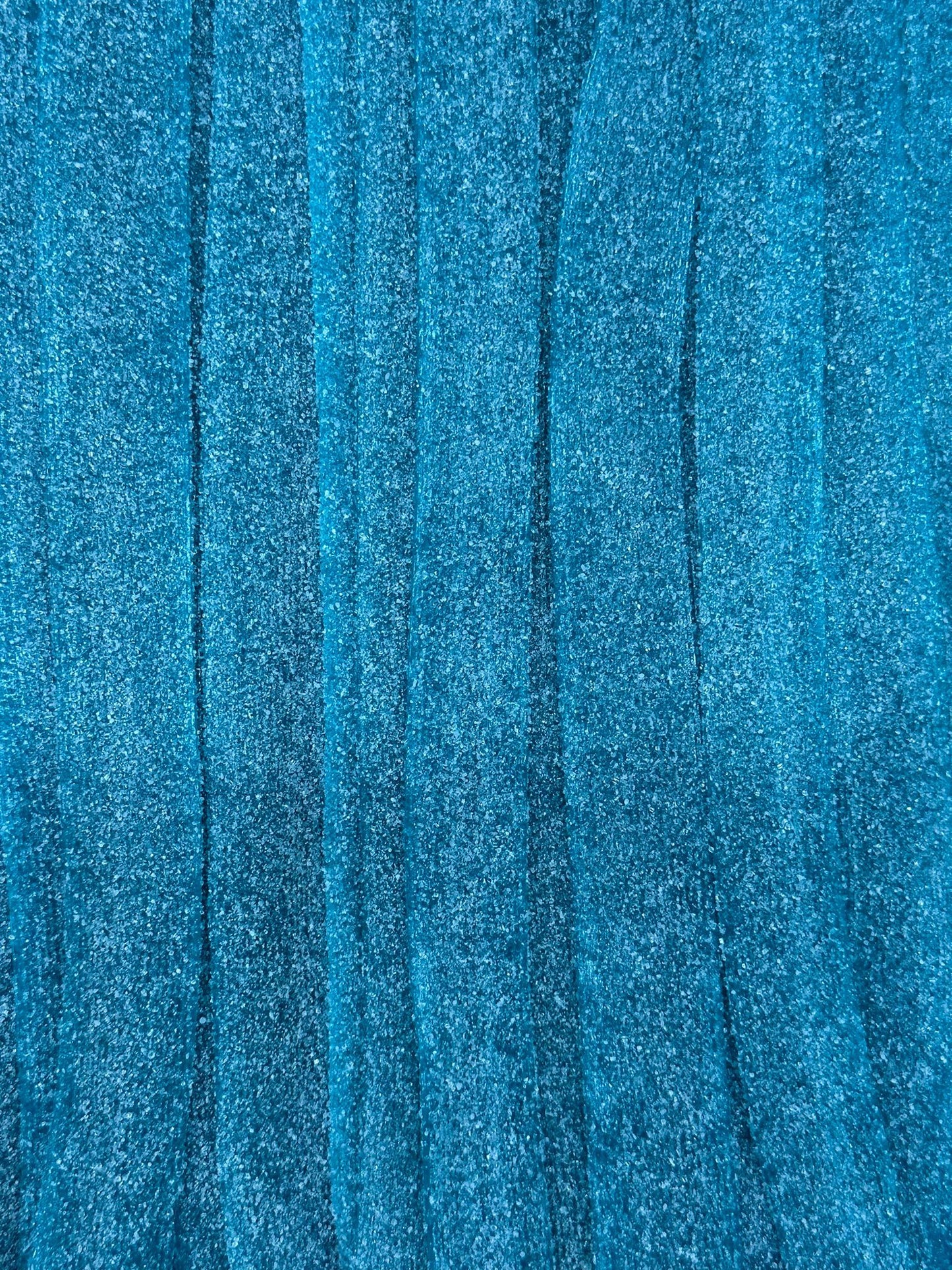 SAURE BLAUBEER STREIFEN