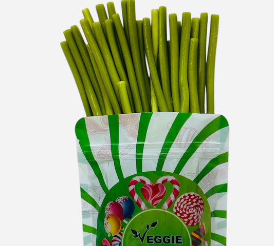 APFEL STIX