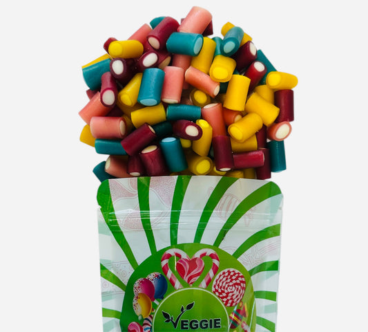 BALLA MIX