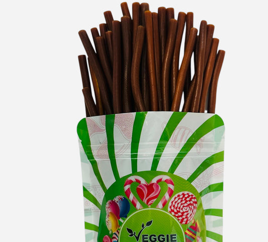 COLA STIX