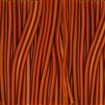 COLA STIX