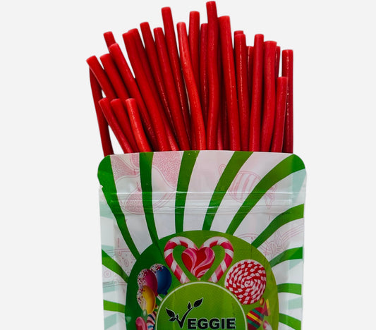 ERDBEERE STIX