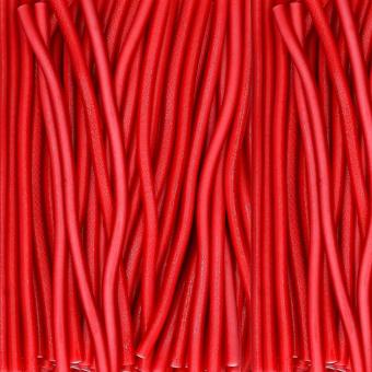 ERDBEERE STIX