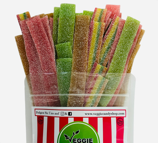 SAUER STREIFEN MEGA MIX