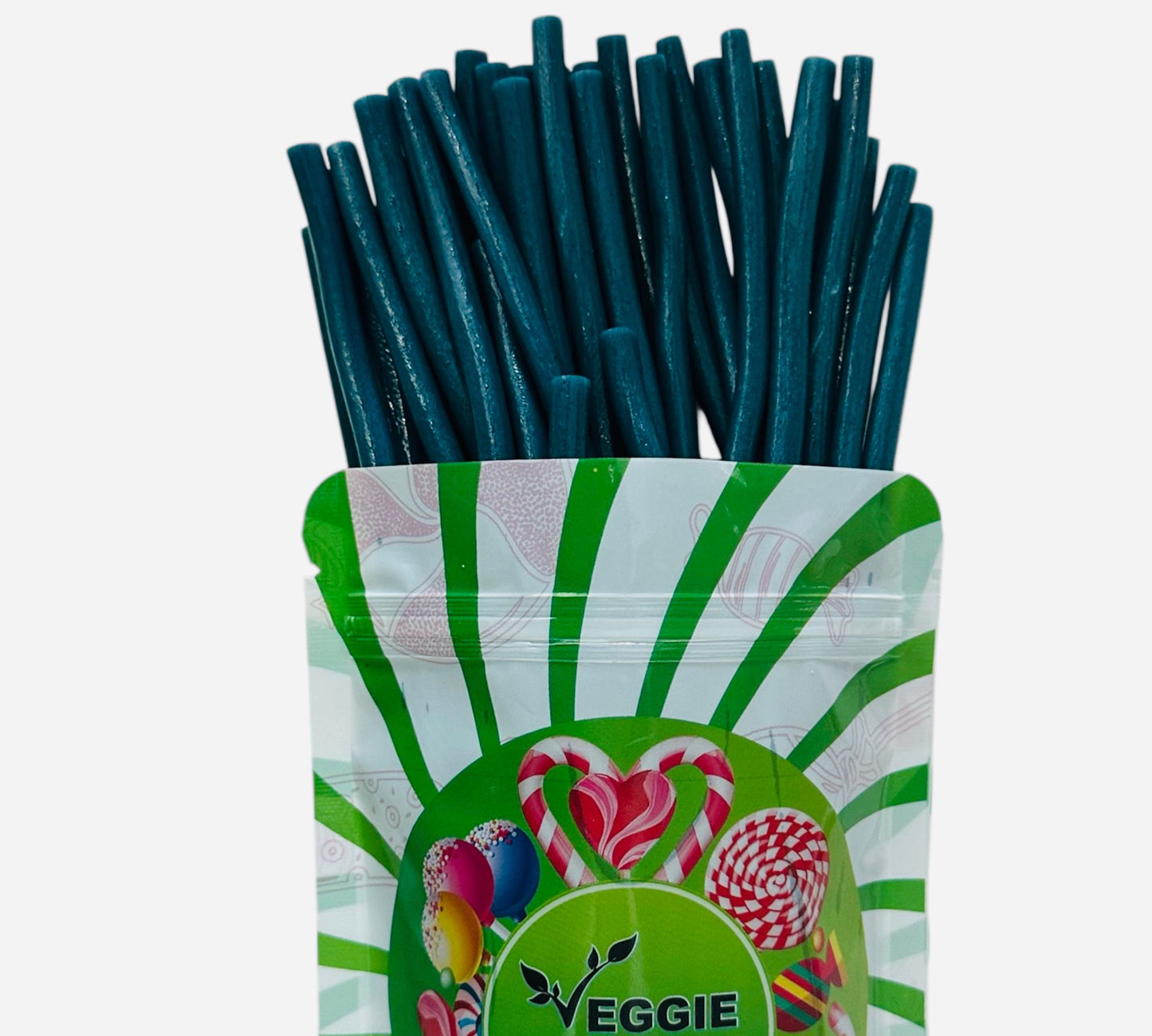 HIMBEERE BROMBEERE STIX