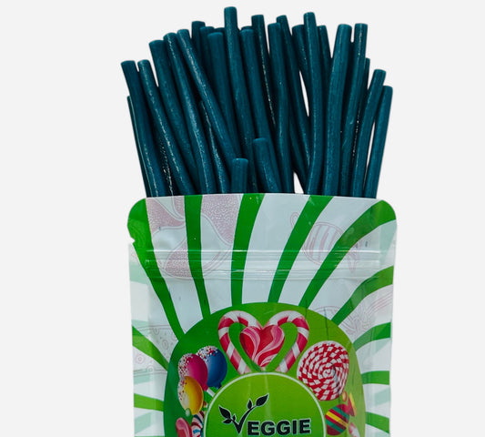 HIMBEERE BROMBEERE STIX