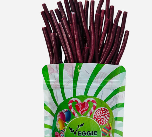 KIRSCH STIX