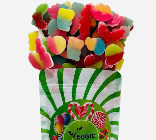 BEST MIX