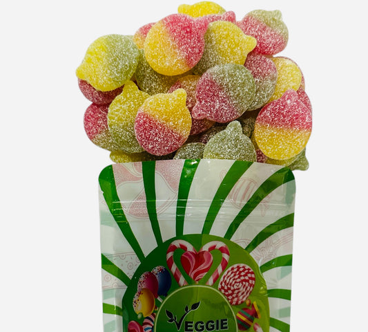 SAUER APFEL