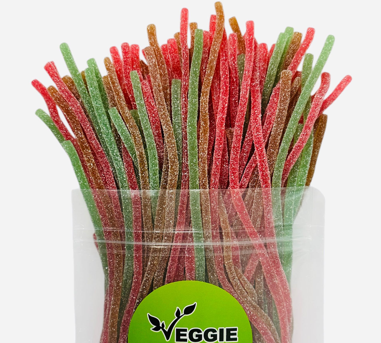 SAUER SPAGHETTI MEGA MIX