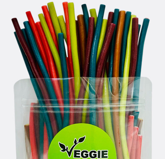 STIX MEGA MIX